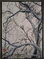 encre de chine_0026